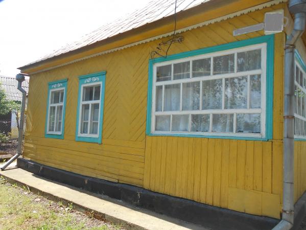 Абинск дома Краснодарский край