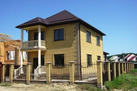 Краснодар дома Краснодарский край
