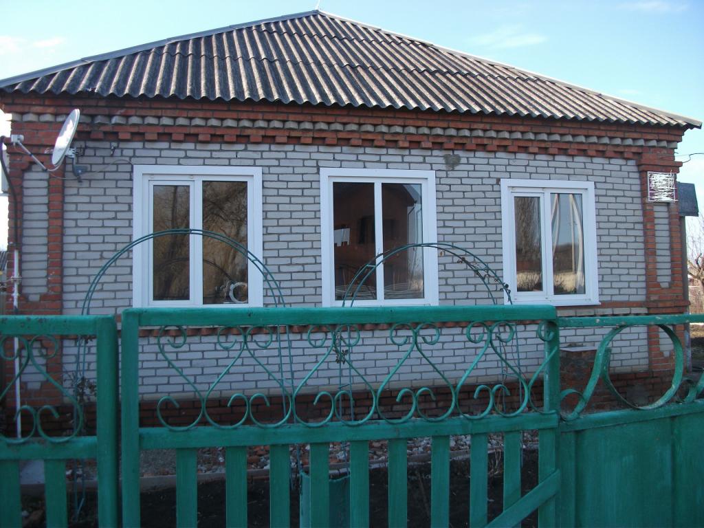 Кореновск дома Краснодарский край