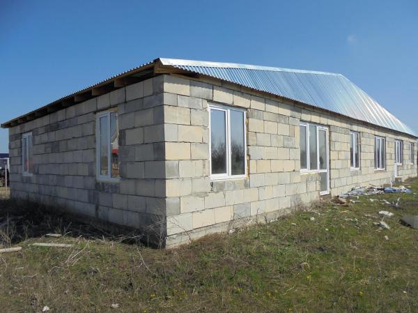 Краснодар дома Краснодарский край