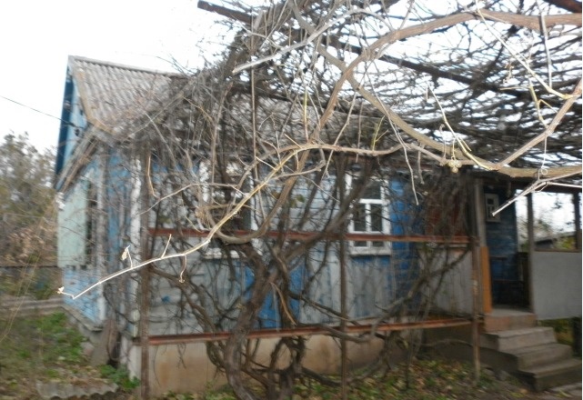 село Белая Глина дома Краснодарский край