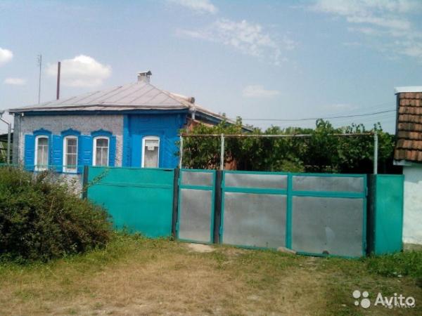 Лабинск дома Краснодарский край