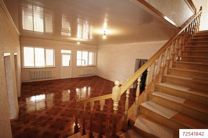 Краснодар дома Краснодарский край