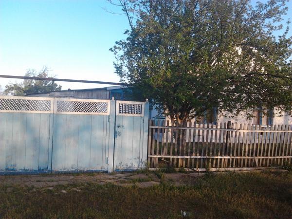Крым дома Краснодарский край