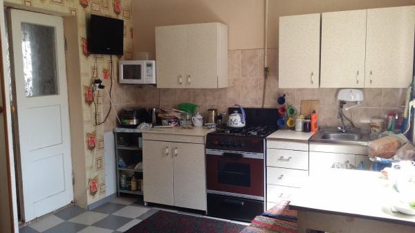 ст. Холмская дома Краснодарский край