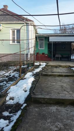cт. Холмская дома Краснодарский край