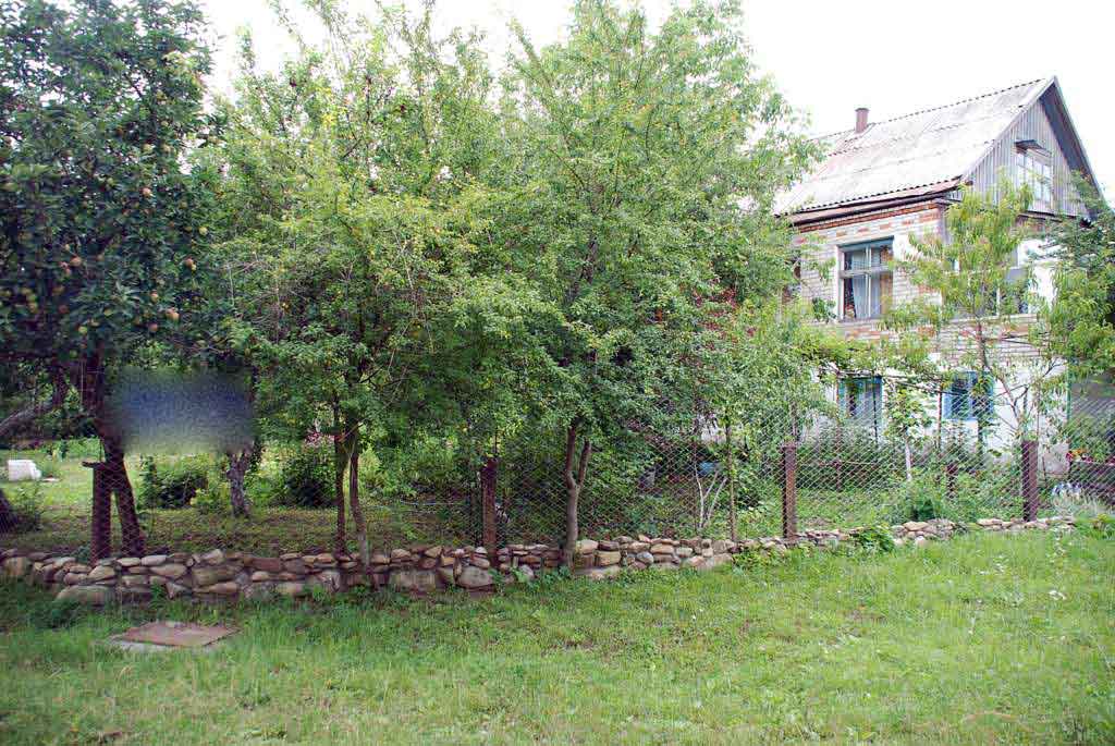 Горячий Ключ дома Краснодарский край