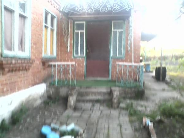 Усть-Лабинск дома Краснодарский край
