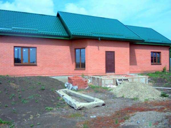 Тимашевск дома Краснодарский край