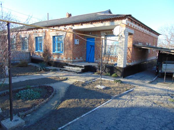 темрюк дома Краснодарский край