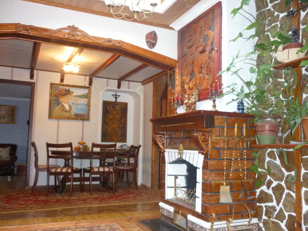 Геленджик дома Краснодарский край