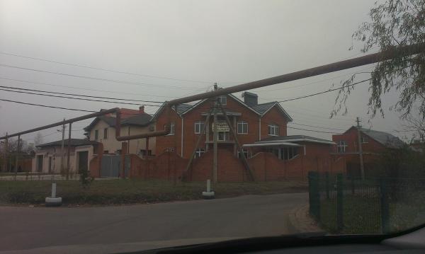 Краснодар дома Краснодарский край