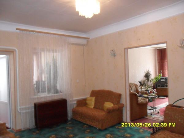 ст. Динская дома Краснодарский край