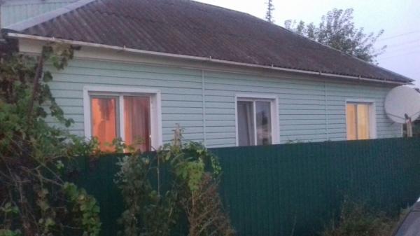 Славянск-на-Кубани дома Краснодарский край
