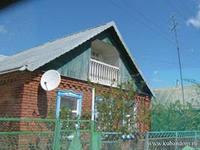Славянск-на-Кубани дома Краснодарский край