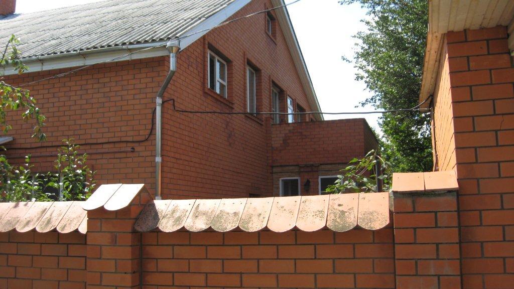 Краснодар дома Краснодарский край