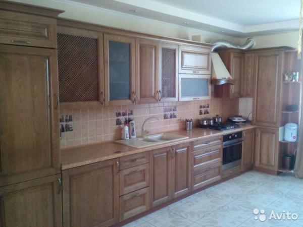 ст. Раевская дома Краснодарский край