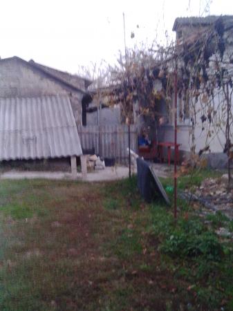 анапа дома Краснодарский край