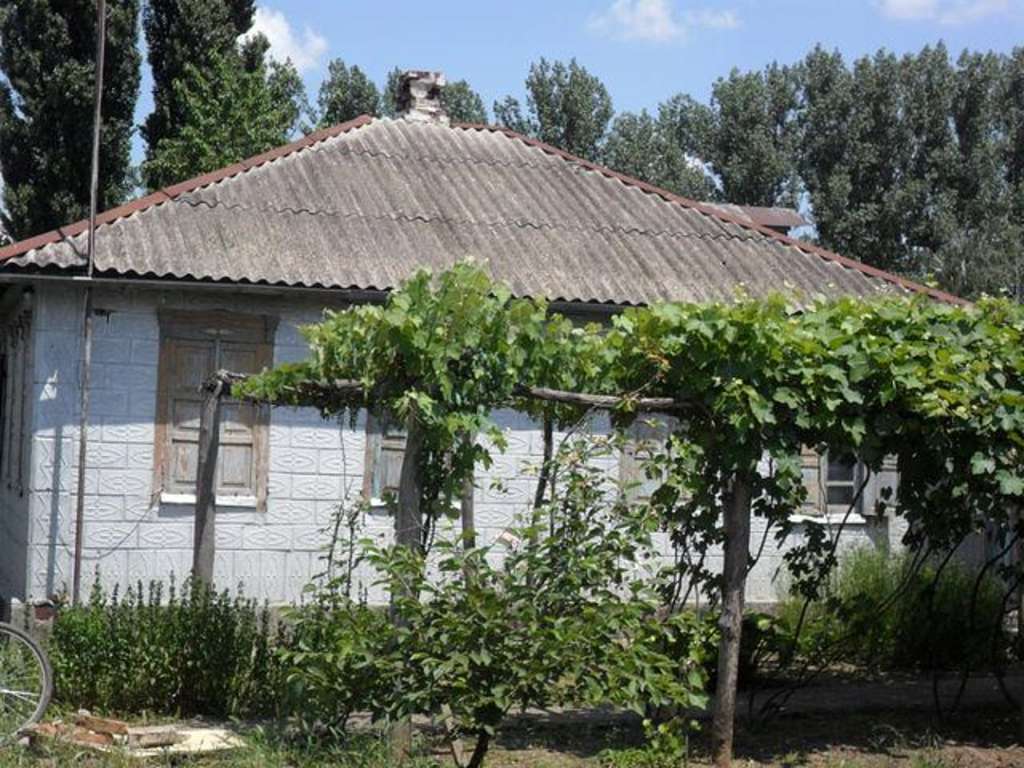 ст. Темиргоевская дома Краснодарский край