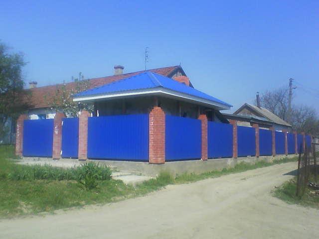 Анапа дома Краснодарский край
