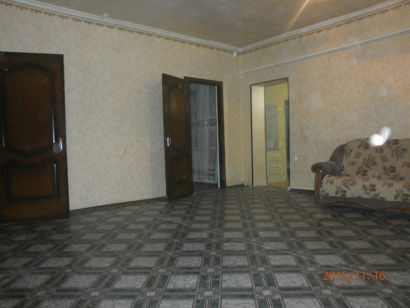 Курганинск дома Краснодарский край
