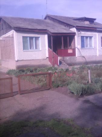 Краснодар дома Краснодарский край
