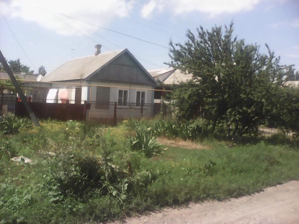 Приморско-Ахтарск дома Краснодарский край