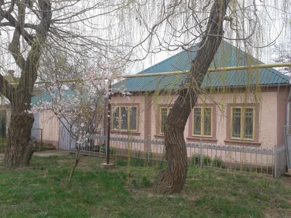 Темрюк дома Краснодарский край