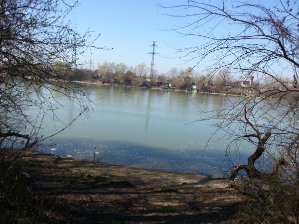 Краснодар дома Краснодарский край