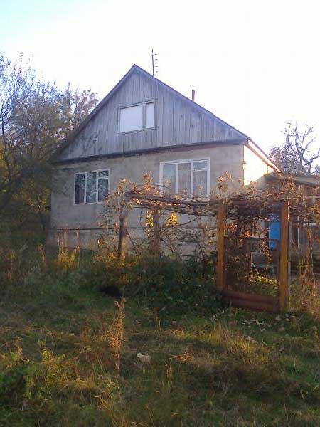 п. Каменномостский дома Краснодарский край