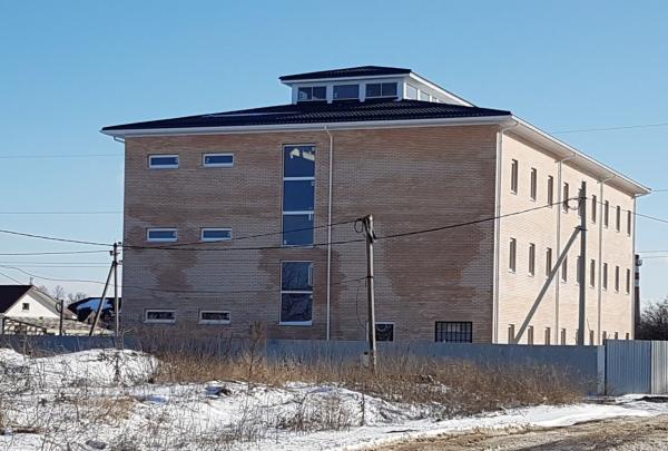Краснодар дома Краснодарский край