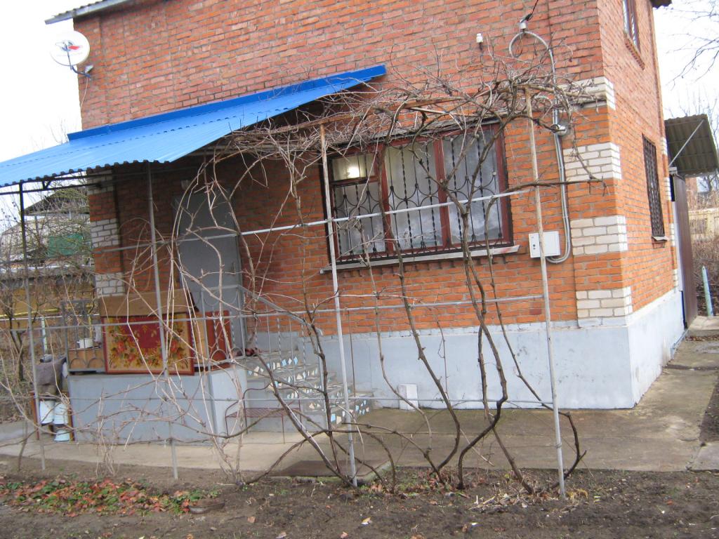 Краснодар дома Краснодарский край