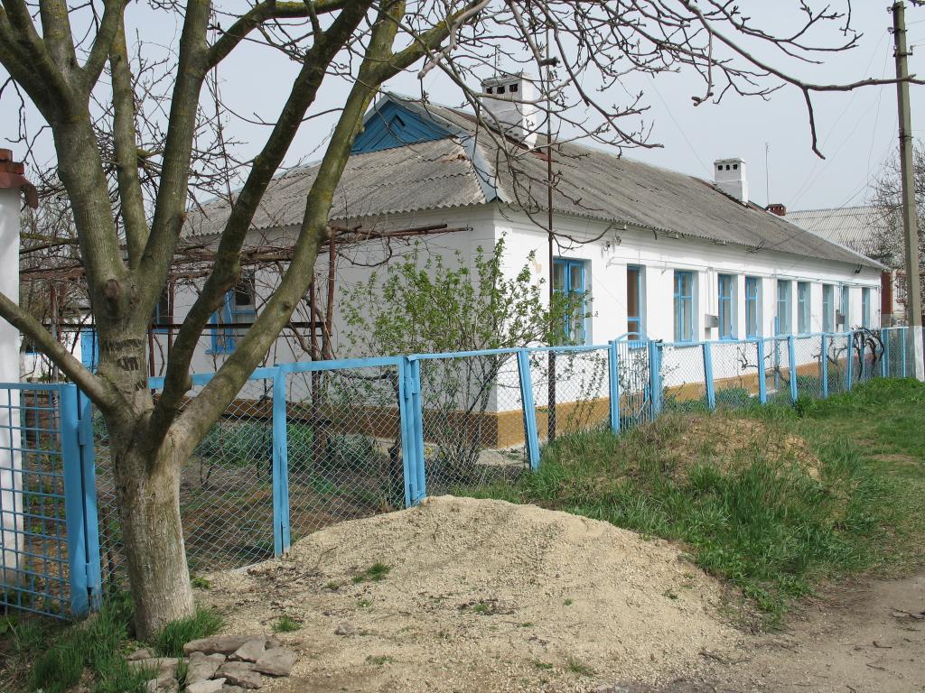 Крымск дома Краснодарский край
