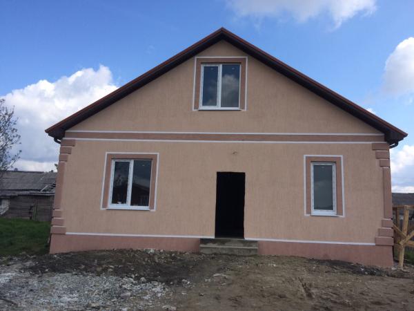 ст. Раевская дома Краснодарский край