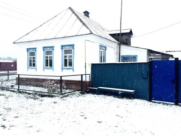 Курск дома Краснодарский край