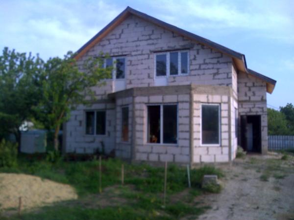 ст. Гостагаевская дома Краснодарский край