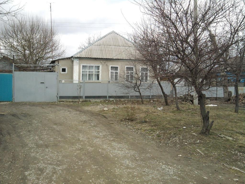 Абинск дома Краснодарский край