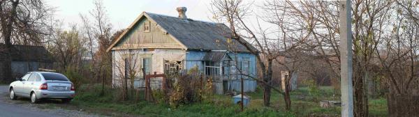 ст. Новокорсунская дома Краснодарский край