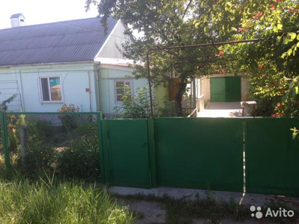 Гулькевичи дома Краснодарский край