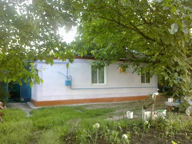 ст. Новониколаевская дома Краснодарский край