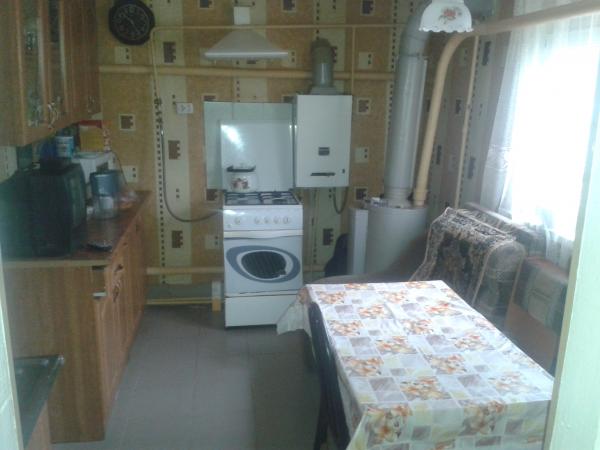 ст. Выселки дома Краснодарский край
