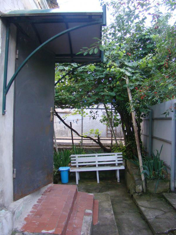анапа дома Краснодарский край