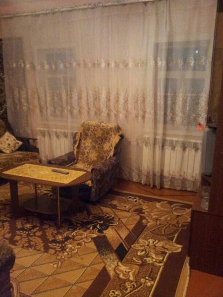 Абинск дома Краснодарский край