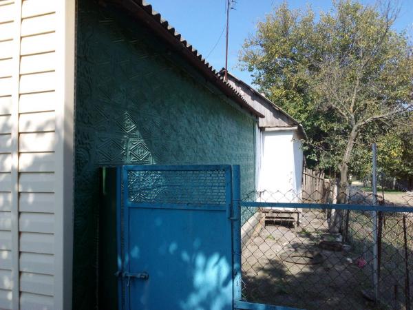 ст. Холмская дома Краснодарский край