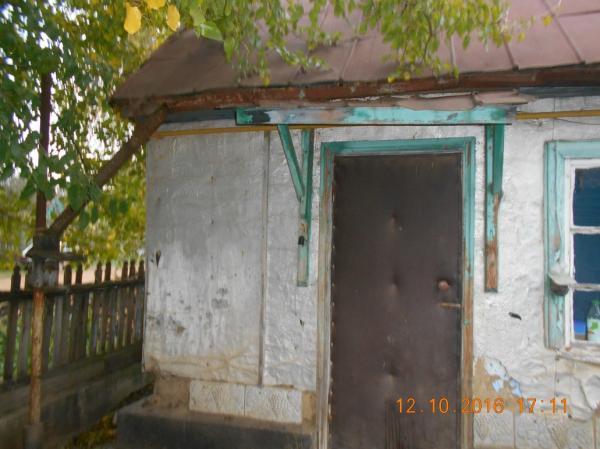 ст. Ахтырская дома Краснодарский край