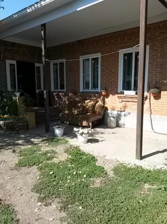 Усть-Лабинск дома Краснодарский край