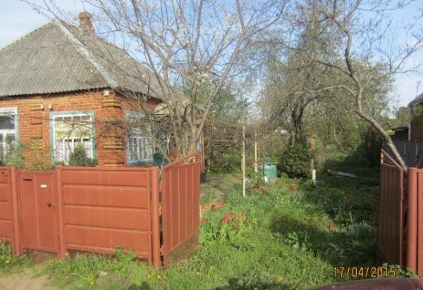 ст. Холмская дома Краснодарский край