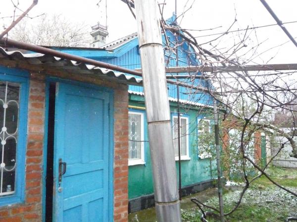 ст. Холмская дома Краснодарский край