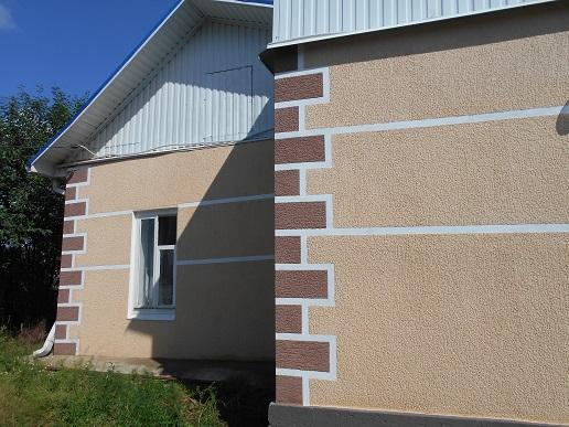 ст. Холмская дома Краснодарский край