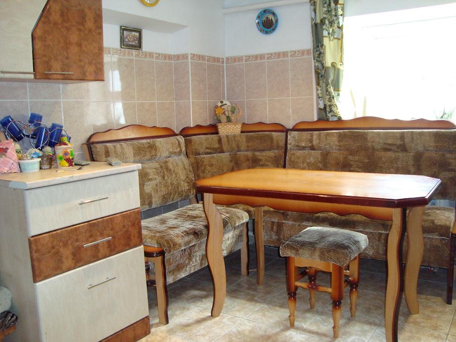 Славянск-на-Кубани дома Краснодарский край